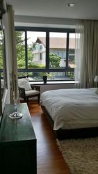 Ocean 8 (D4), Terrace #66098082